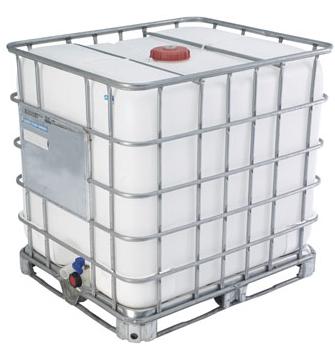 1000 lt flowbin