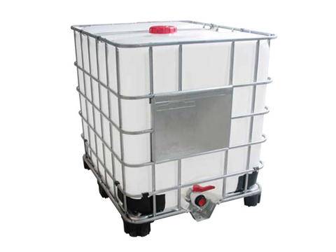 1000lt-flow-bin-port-elizabeth-plastics