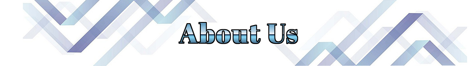 About us Head