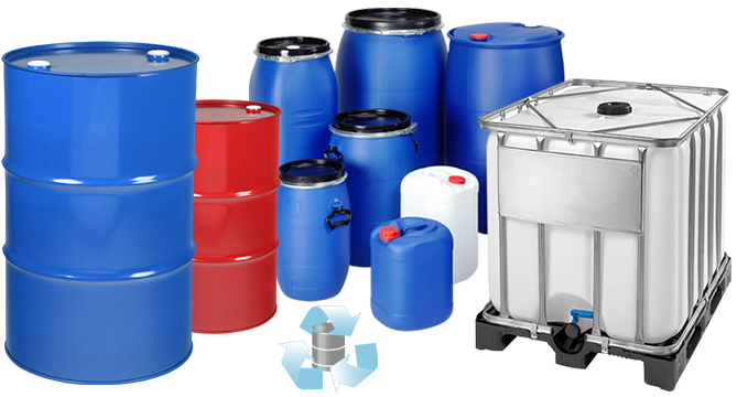 Eastrand-Enterprises-Products-669x360-01