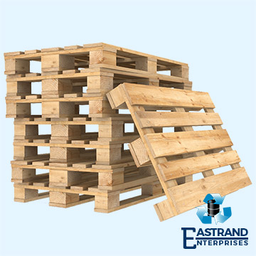 Refurbished-Drums-Products-360x360-02