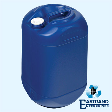 Refurbished-Drums-Products-360x360-03