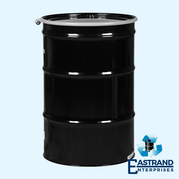 Refurbished-Drums-Products-570x570-01