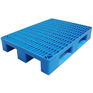 injection-moulding-plastic-pallets-500x500